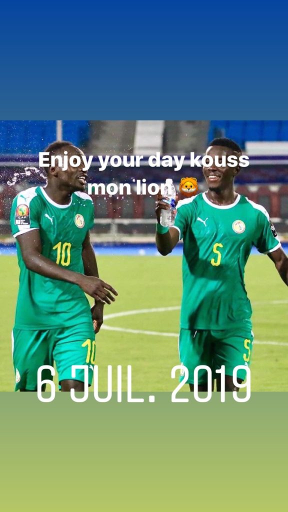 Sadiomaneofficiel 70930872 160858188431007 8171948783708453040 N 576x1024