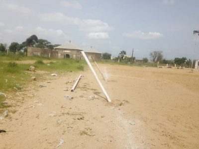 Whatsapp Image 2019 09 16 At 11.55.16