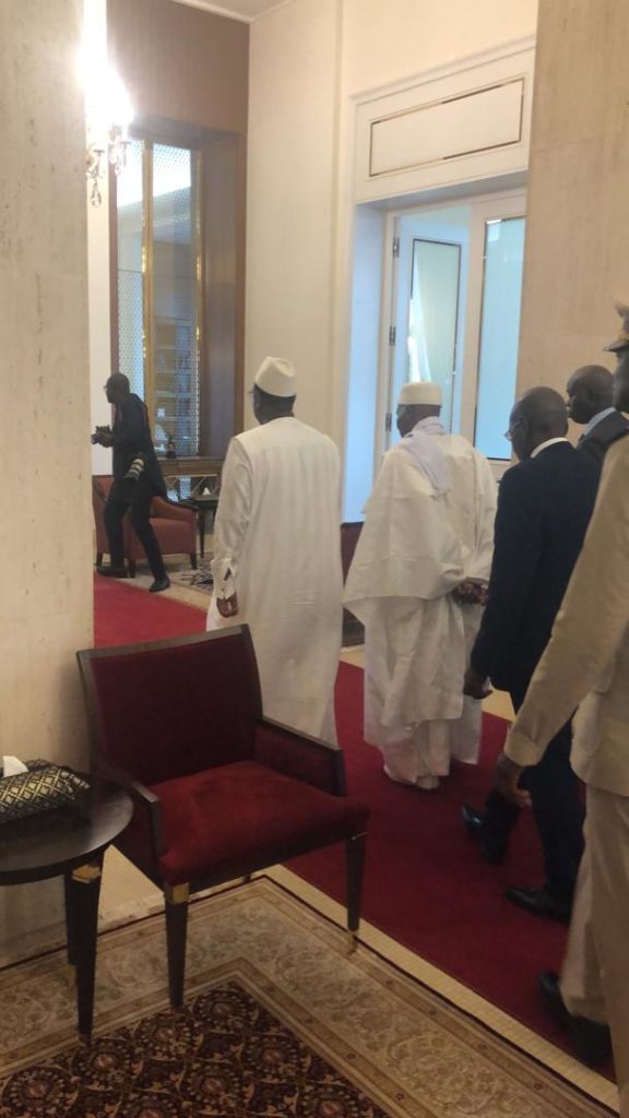 03ef1027 A939 4609 A8ab Edb8db0b57e3 576x1024