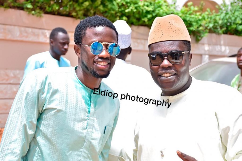 066cfe2d Fdf9 400f 8e06 499297223c48 1024x683