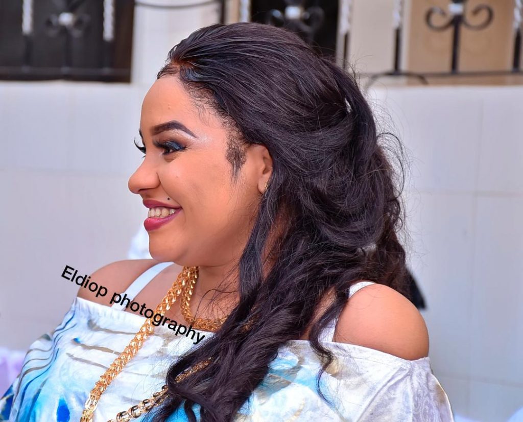 0a05593c 1f99 4849 B808 B314307f6d44 1024x826