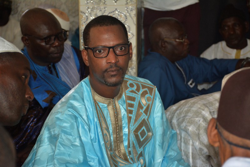 133c3576 E9cd 413a 9c2e 298b2f21662d