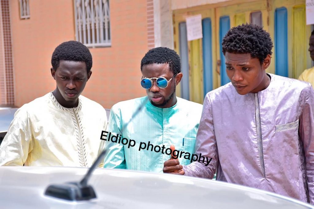 1a402ae1 84d1 47cb Ae9f 78678a340ae7 1024x683