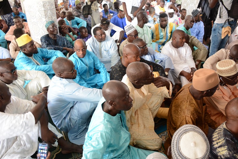 2b99685a 1ef1 4c9c A8c3 Bb63d29d0c6a