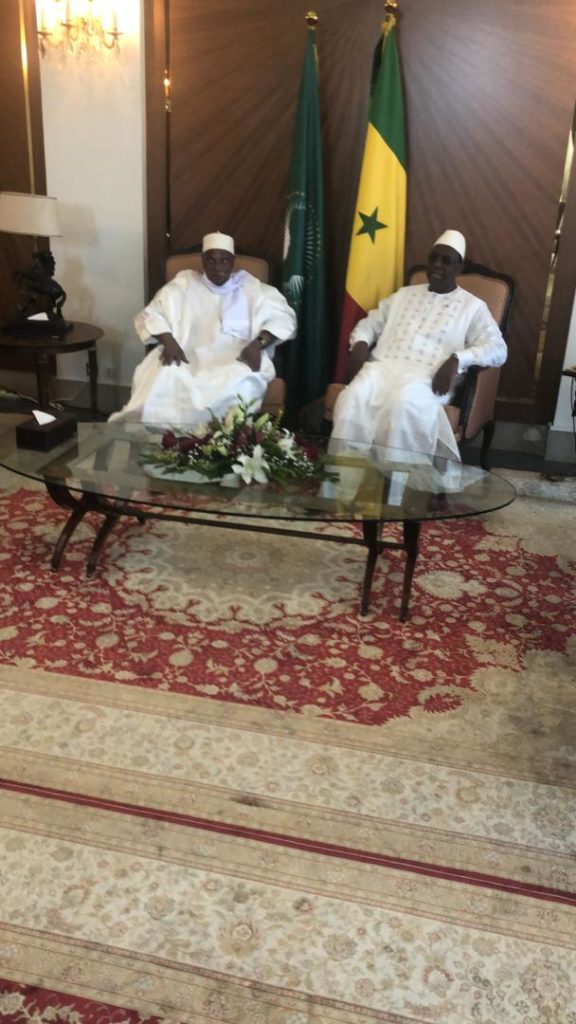 2e912893 32bc 4618 84b5 A35bb145072f 576x1024