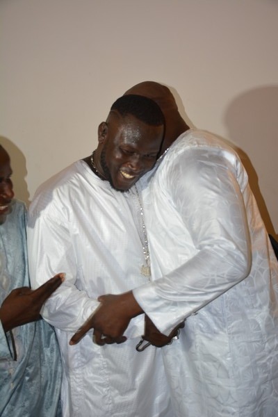 3192954e B97e 4d8d 9b9a 5b99e5263684