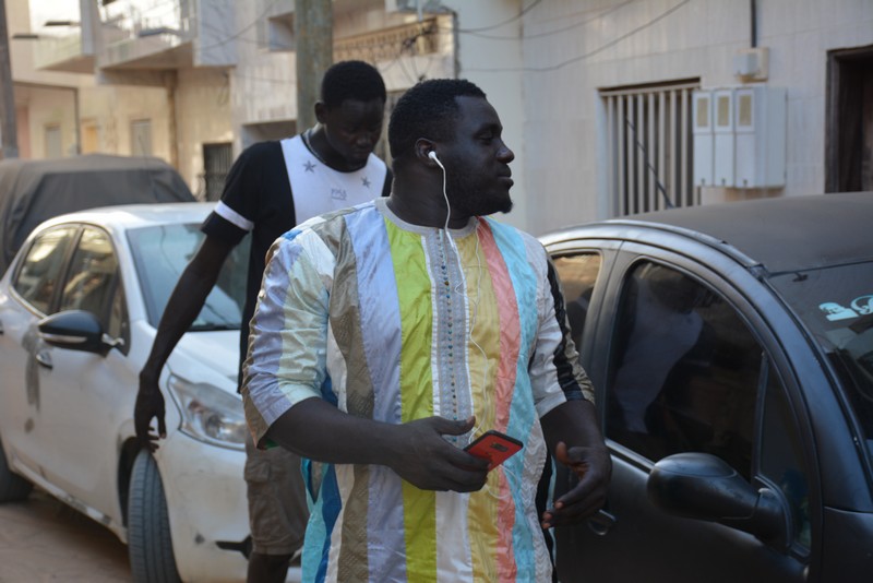 382f28b5 Ad9d 4e60 8568 5d6b36a2f1f2