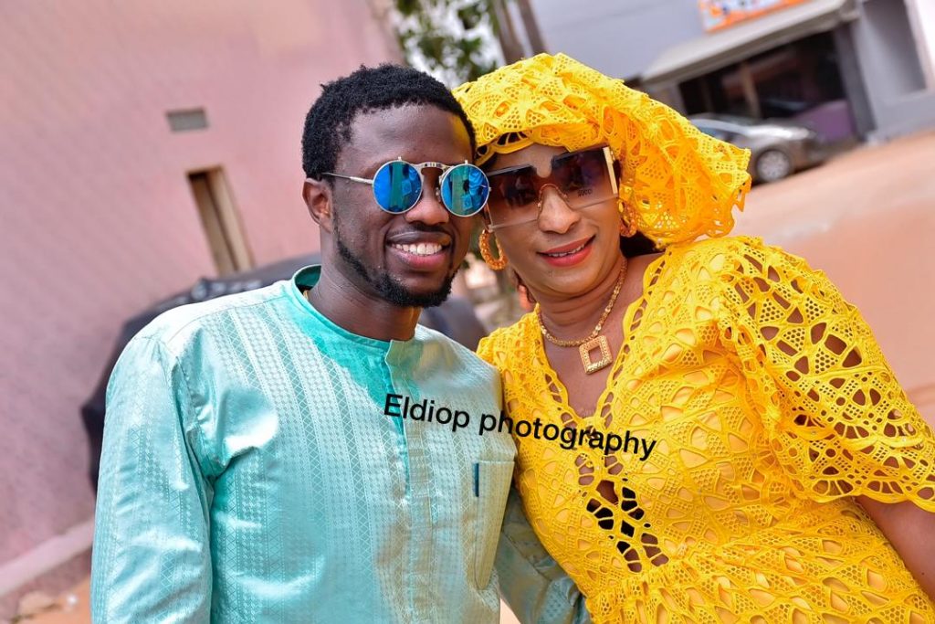 3a947bed E6a6 457b A776 252e205cb730 1024x683