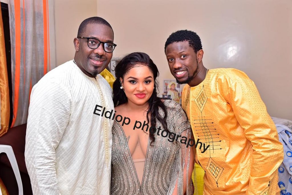 4101cb4c 60c0 4589 8f6c 438fbe024a32 1024x683