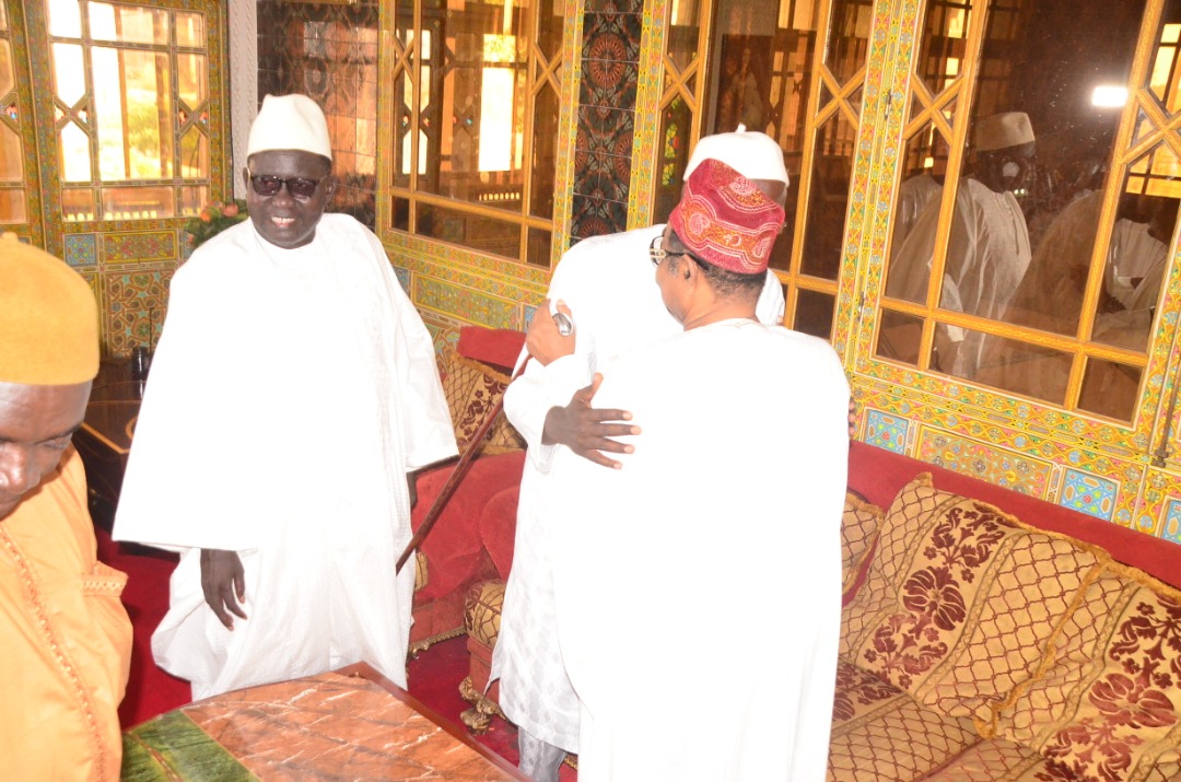 4553dccf D840 4fba B2f5 Ae46d10b3634