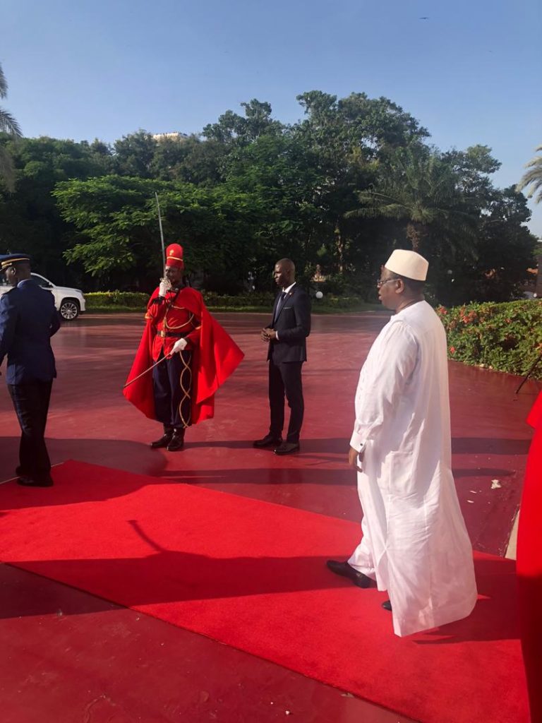 54f846c6 1440 42a4 86fd 889a5798504d 768x1024