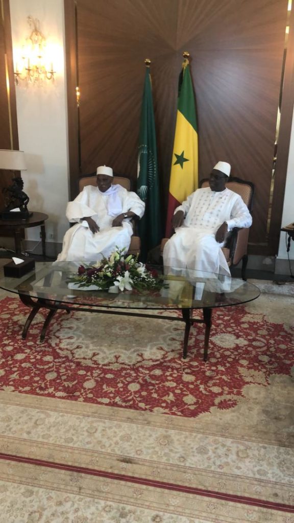 5744d133 7986 4039 9146 6e6f473b1e91 576x1024