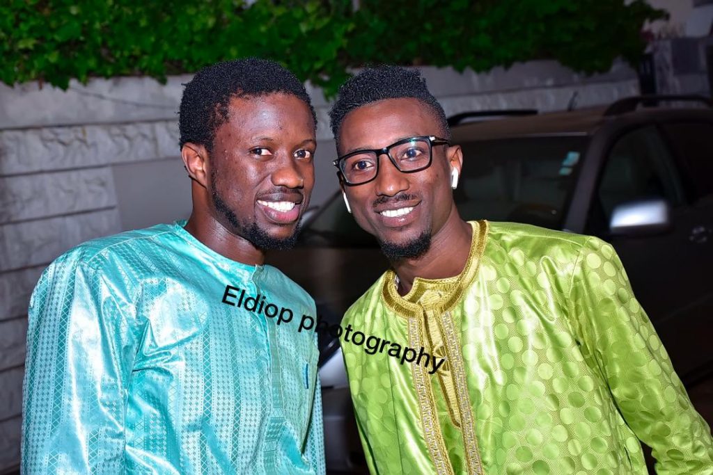 69a848f1 87f7 48d3 89f5 B2629dbdf83e 1024x683