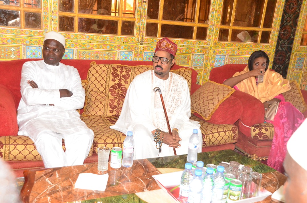 6b4593ec 1a41 4cab 8502 7a9d3f80caa3