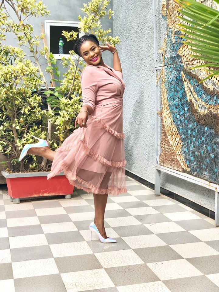 70523510 717727232028866 383811261256695808 N