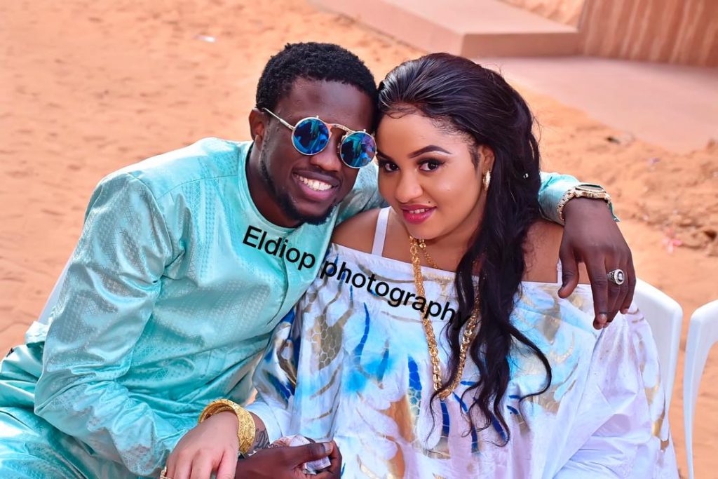 709869f4 Fd43 41b2 8c06 8427dd63d91f 1024x683