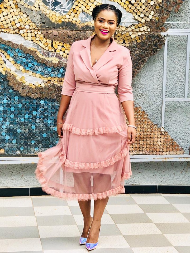 71146823 2127722300855770 8405957640651276288 N