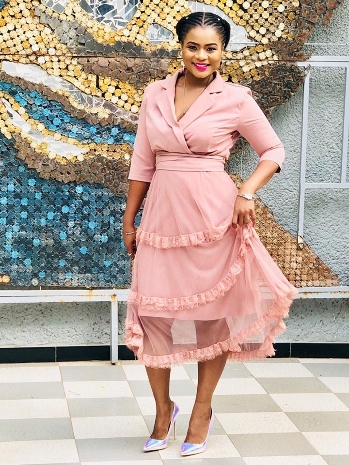 71183390 706772299790913 6807412607406833664 N