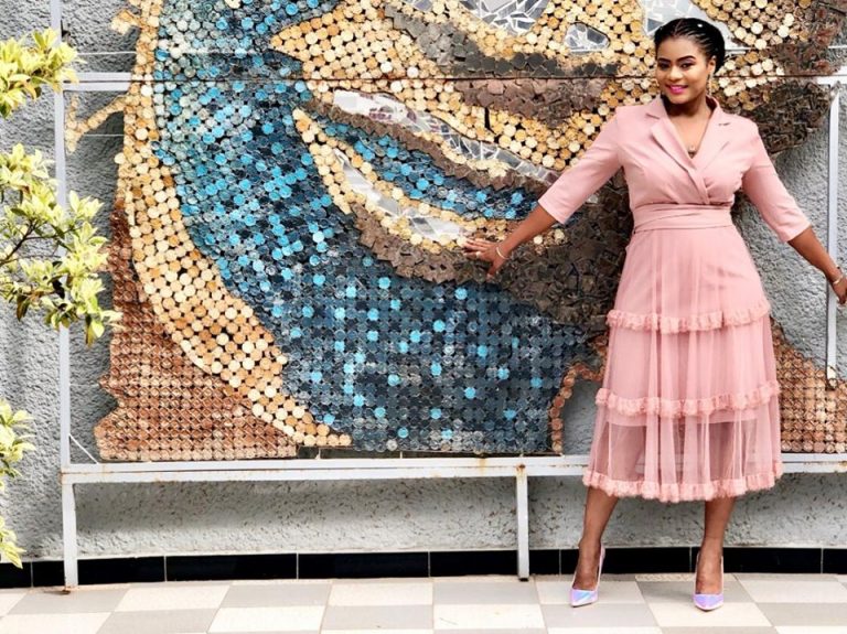 71280215 2305955412863422 5857859054101069824 N 768x575