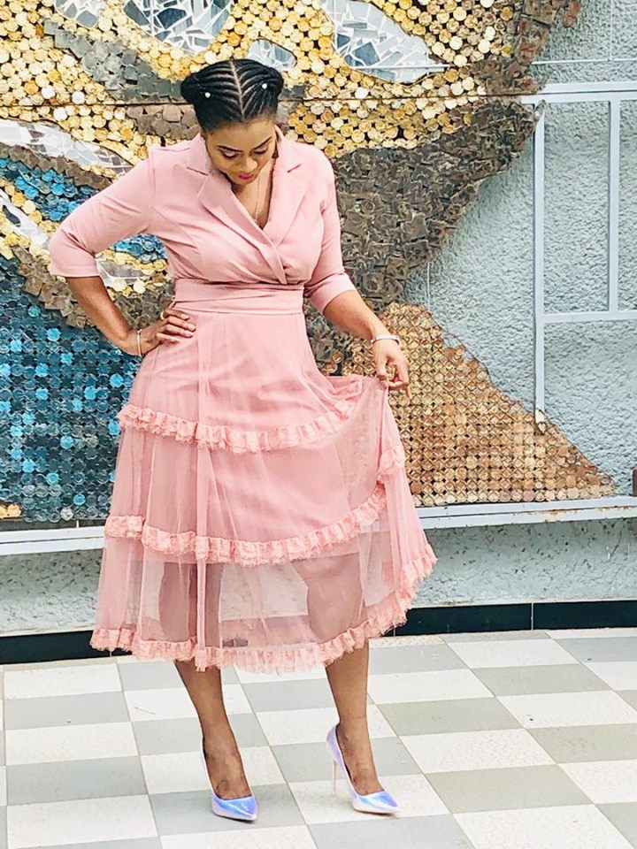 71299020 747593675735721 6820454292781006848 N