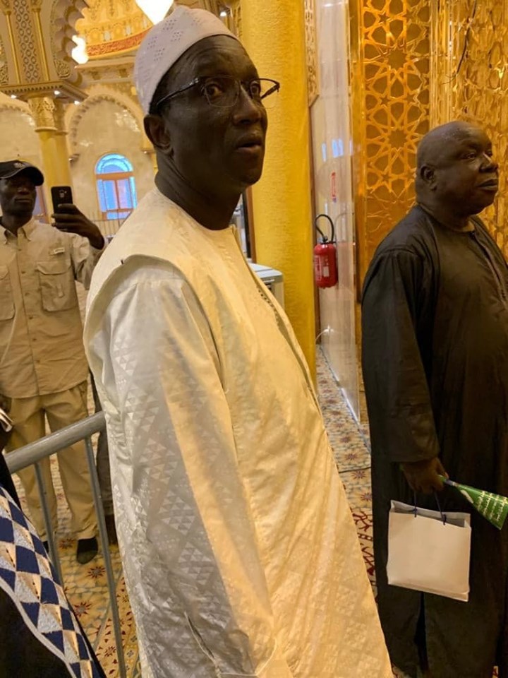 71372573 444424899591596 5098540464307437568 N