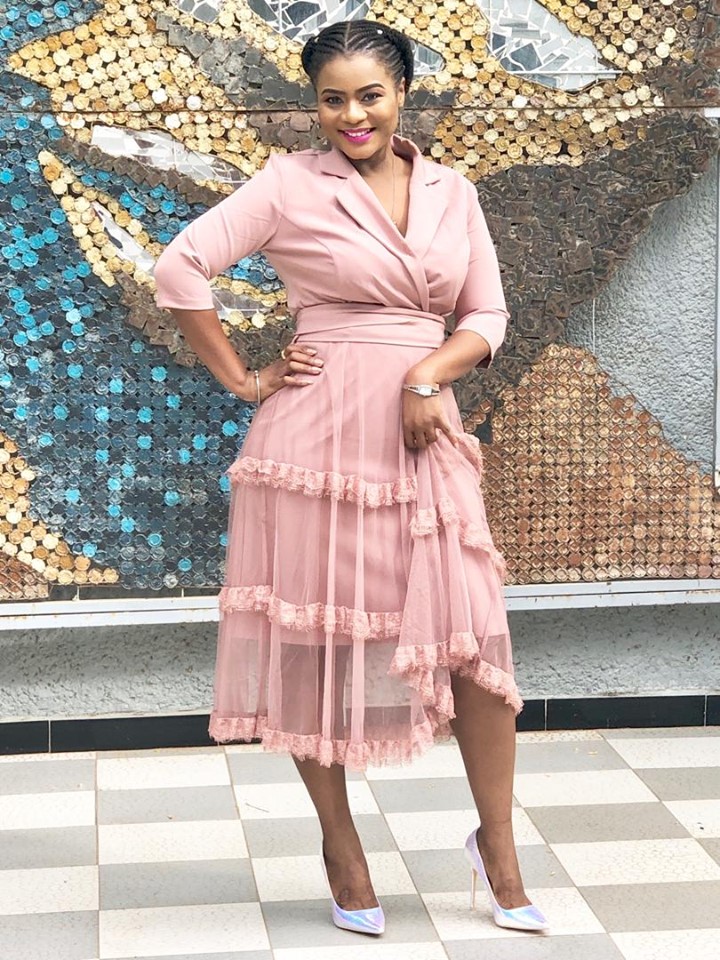 71515941 389623868384036 7554001816078254080 N