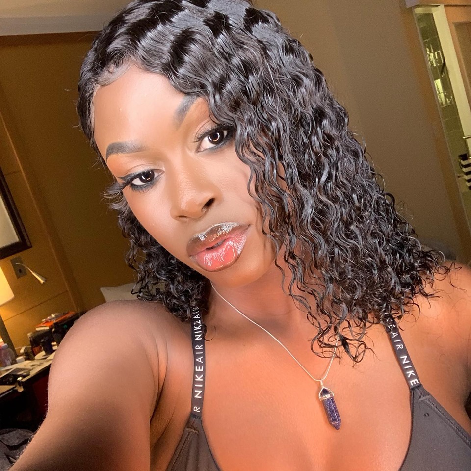 71947419 2575544476058366 7013478691523002368 N