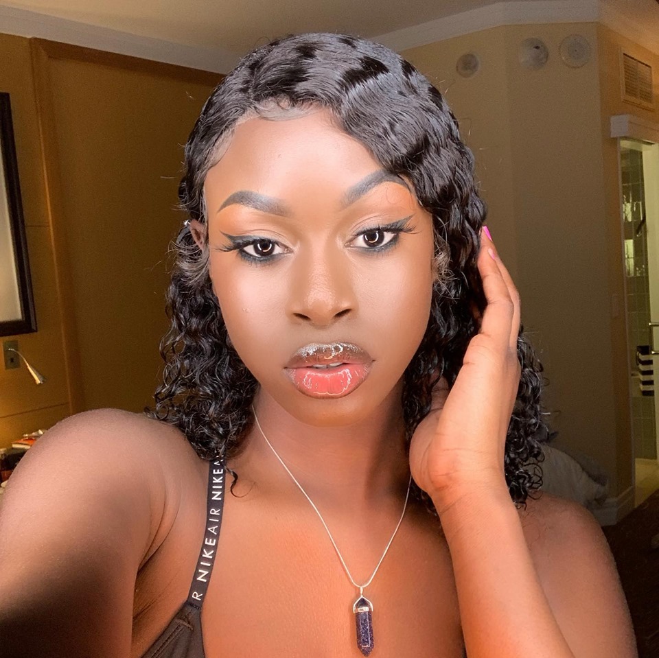 72204056 2575544416058372 6114188723870498816 N