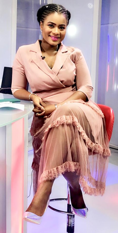 72257951 370386017171802 4605910094868119552 N