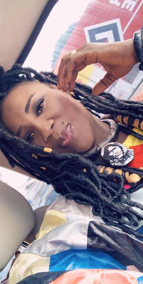 72286905 2963179197241333 6782713478848184320 N