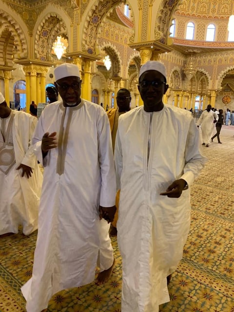 72308342 244749669800862 965519243825119232 N (1)