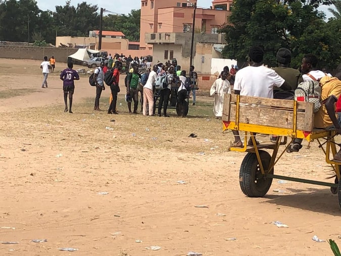 72323067 2460340844079146 3659399663330525184 N