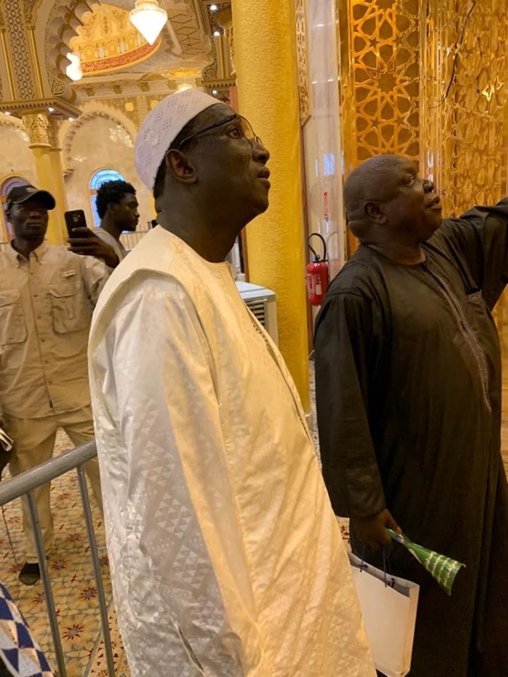 72356604 680994862383220 540491517890920448 N (1)