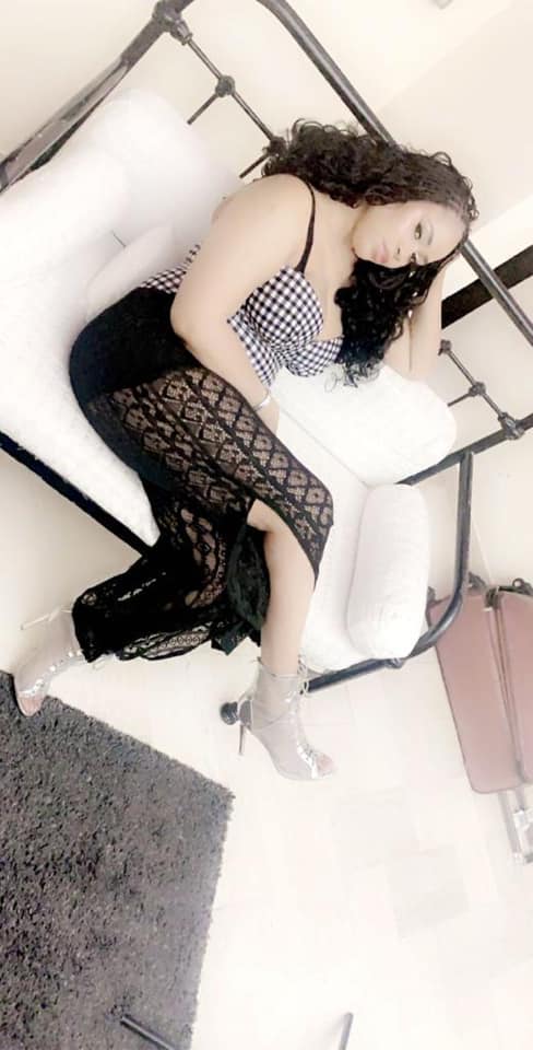 72359947 2426719254043890 864753886517264384 N (1)