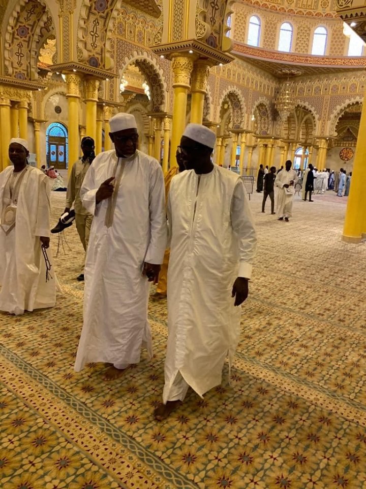 72389170 2501442606745997 4304019038360567808 N