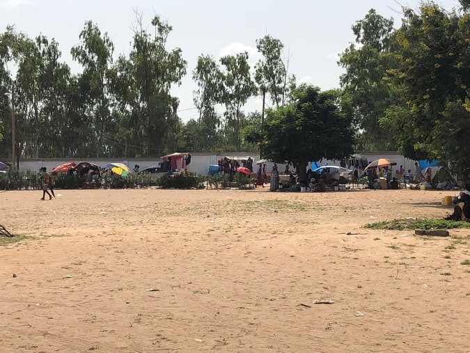 72429612 561460081325682 199568275338690560 N