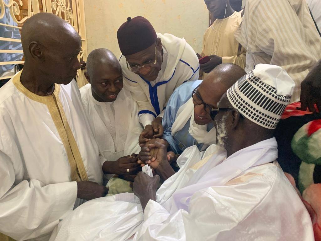 72437359 10157576734279909 2595909032912879616 O