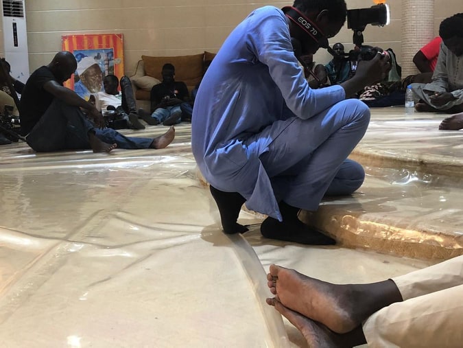 72469104 381770862773281 421929551275229184 N