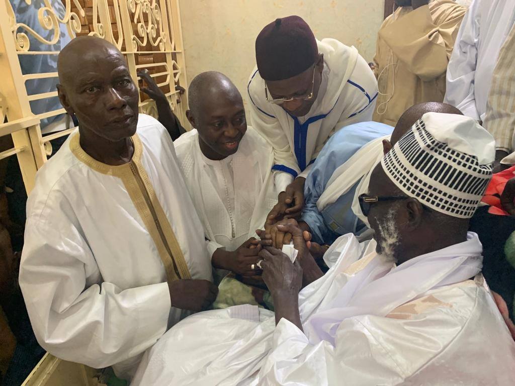 72485265 10157576734424909 435055349288927232 O