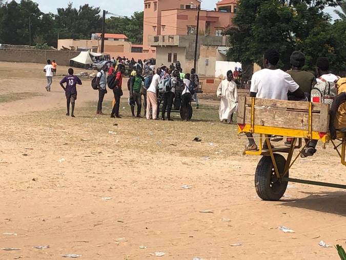 72485665 445618959393477 3315965496997707776 N