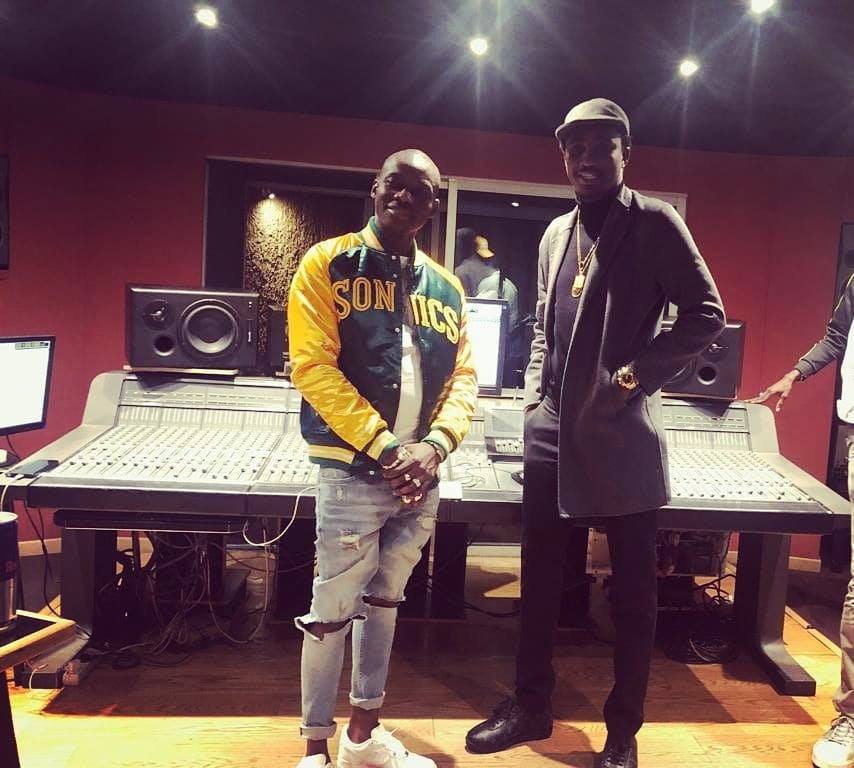 72566207 10156841479933460 5825429804748374016 N