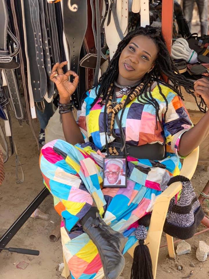 72570190 518388668733364 5882317608656568320 N