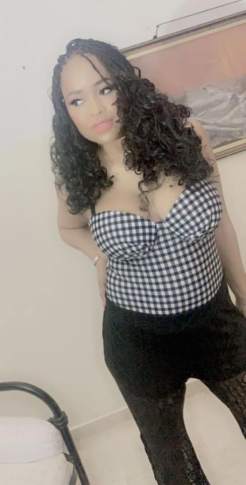 72602167 2426719380710544 4420435149120864256 N