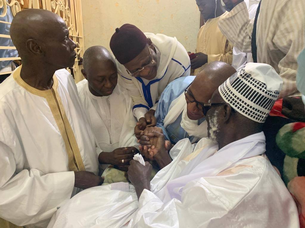 72723347 10157576734189909 6125461423884599296 O