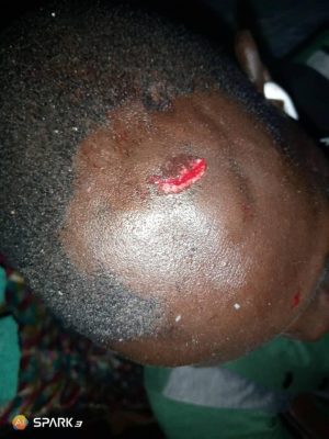 72978932 1211280549057066 571525860650123264 N