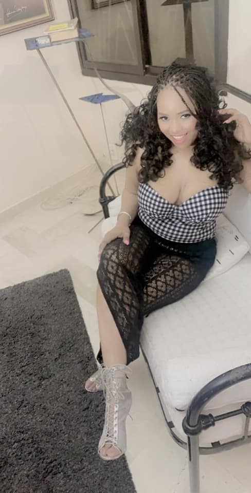 73075017 2426719110710571 8458544464309256192 N (1)