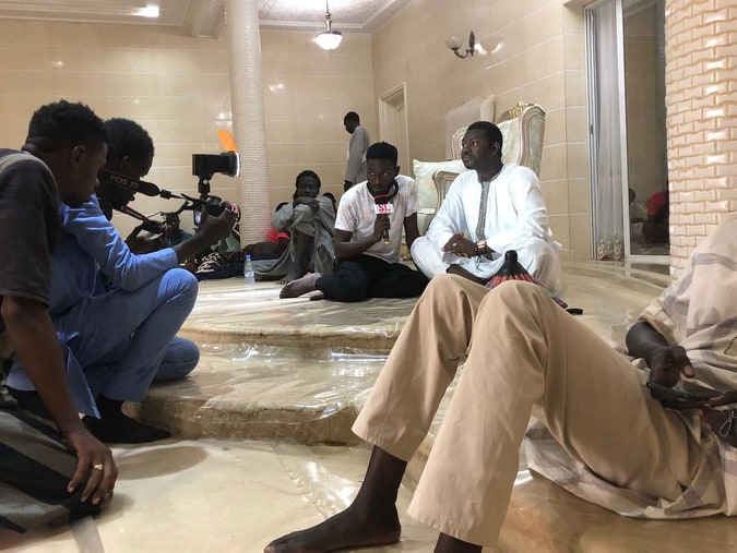 73085286 540096203391125 8788559009620688896 N