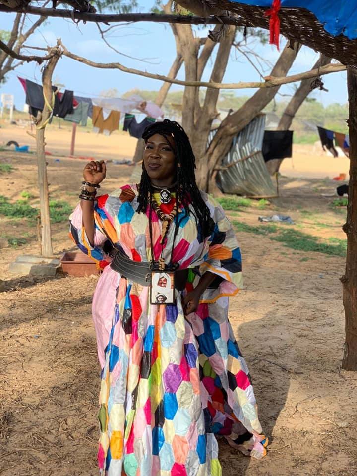 73170241 508486606368711 6571615849134686208 N