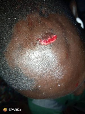 74638393 1211280525723735 7153213678676869120 N