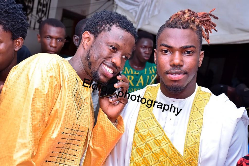 7589f3ed Ab0b 45d7 9f0d Ea811bd01b80 1024x683